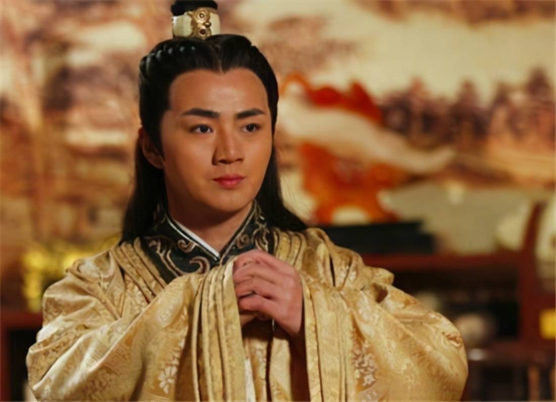 李世民为何会被封为秦王呢?其中有怎样的含义?