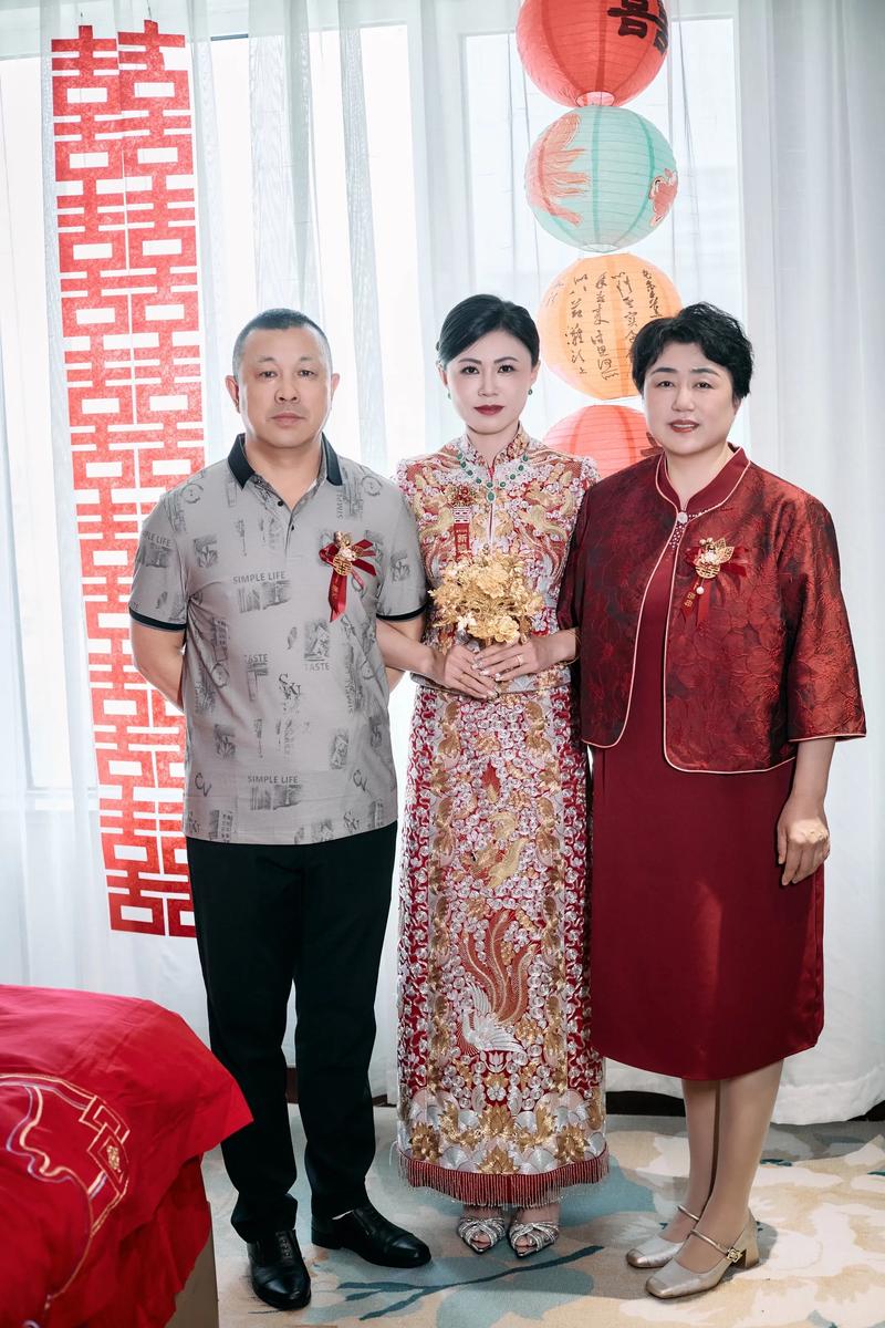 车晓的全部电视剧有哪些