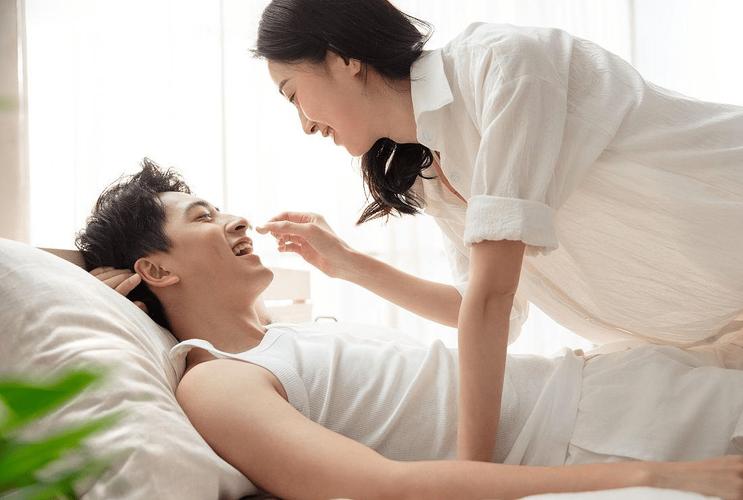阿努比斯摇摆 阿努比斯摇摆