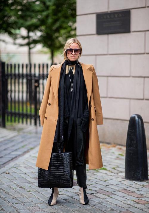 分手大师演员表_分手大师演员表少女妈妈是谁