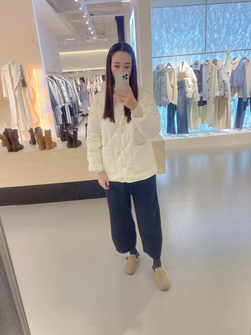 永兴坊酒怎么样 永兴坊酒怎么样
