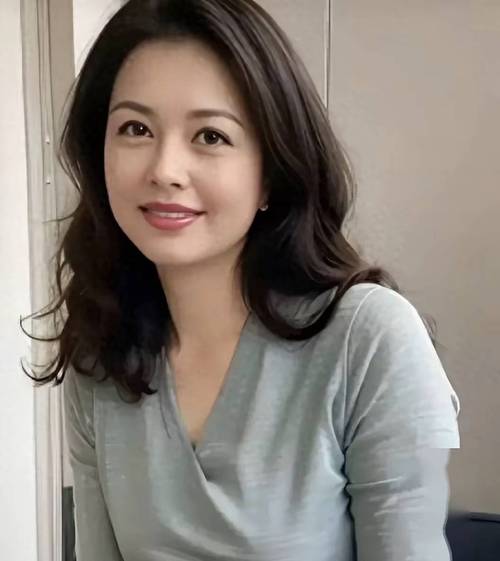 胡亚捷个人资料简介胡亚捷的老婆 胡亚捷个人资料简介胡亚捷的老婆