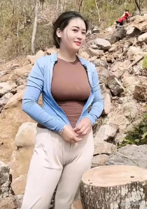 柳岩伴娘事件是什么
