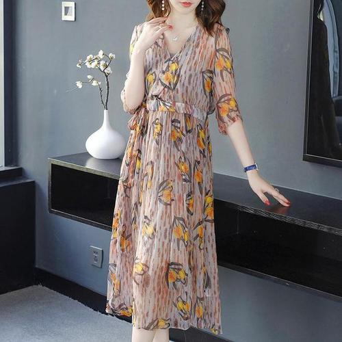 明星大侦探第七季免费观看