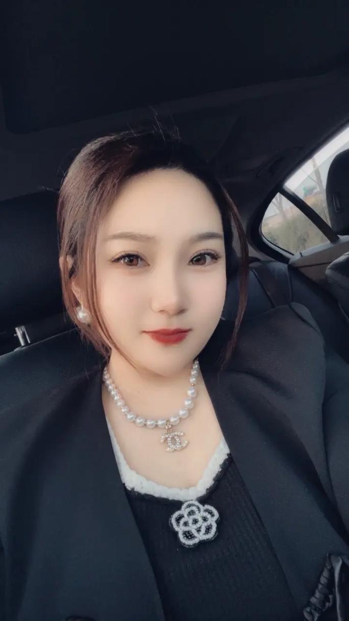 无所畏惧剧情介绍分集
