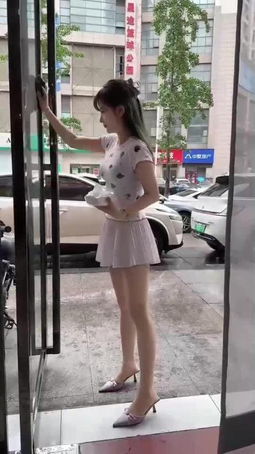 兔子拉稀怎么办