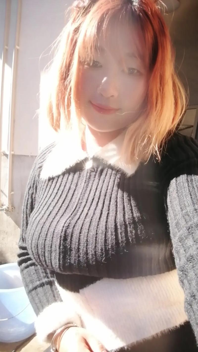 碧波仙子全集 碧波仙子全集免费完整版播放