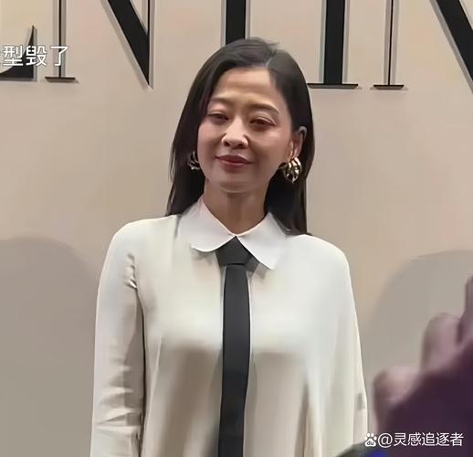 如意芳霏什么时候播出