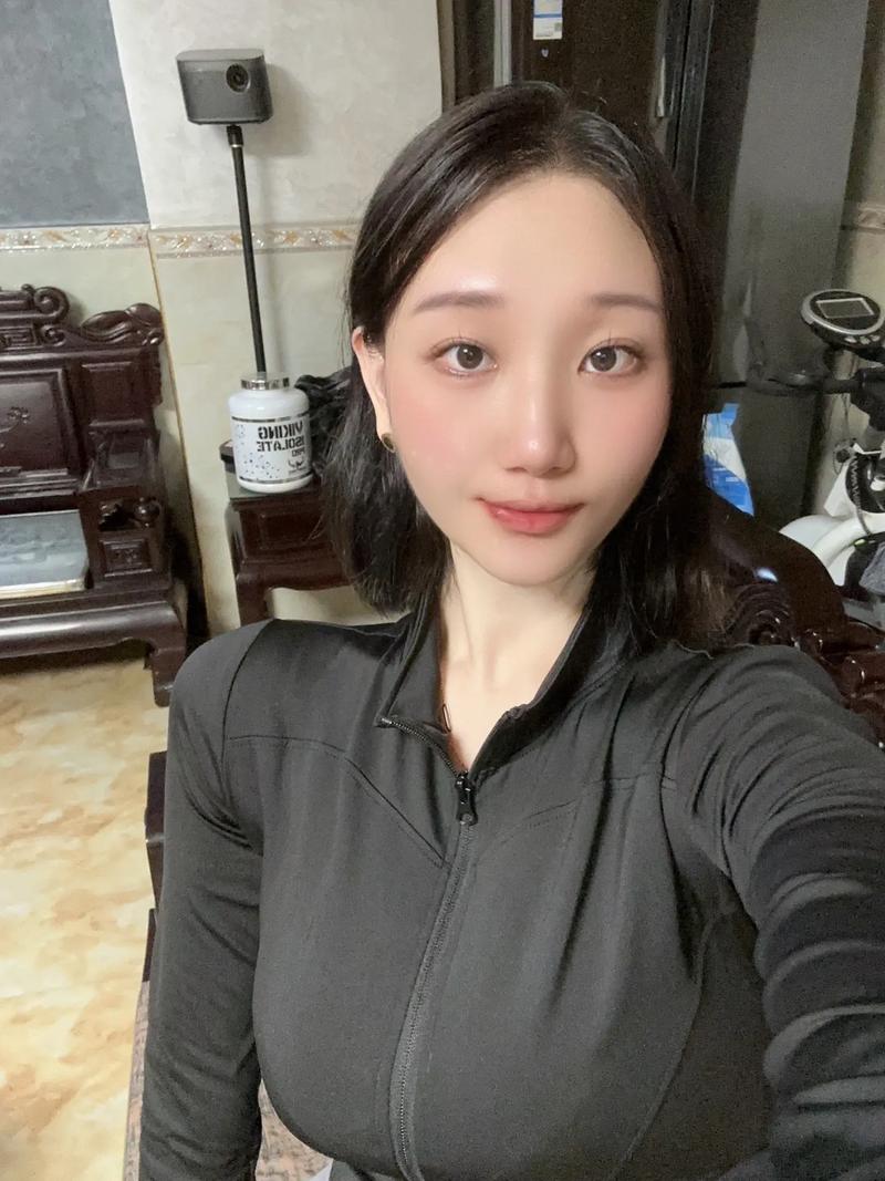 南京电视台新闻综合频道