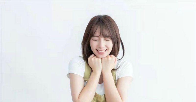 郑爽怎么被退出娱乐圈了