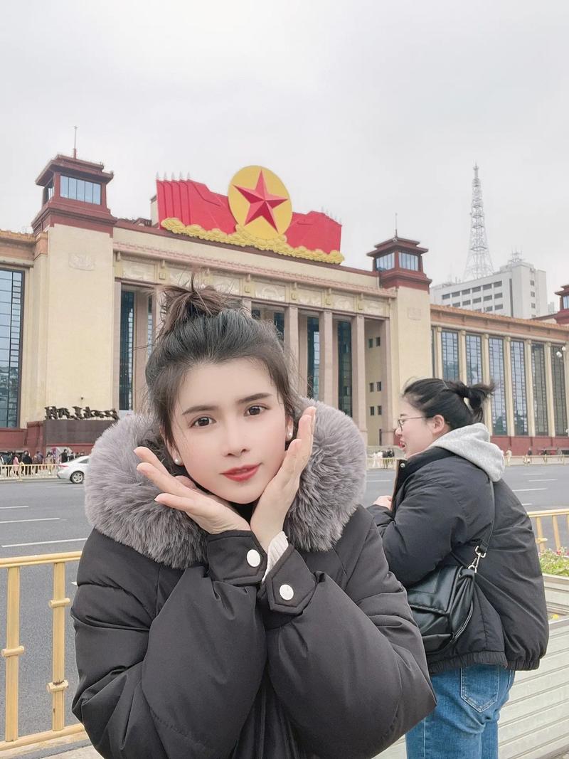 马国明演过的电视剧 马国明演过的电视剧