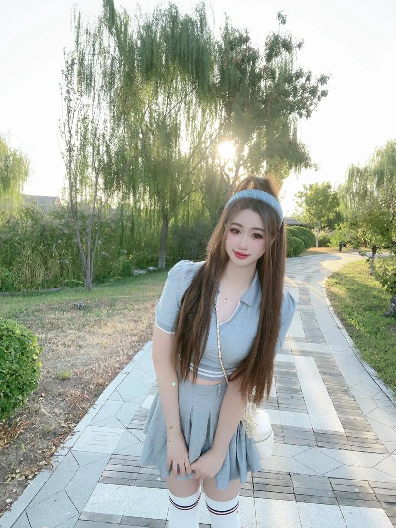 张恒女演员个人简历资料 张恒女演员个人简历资料
