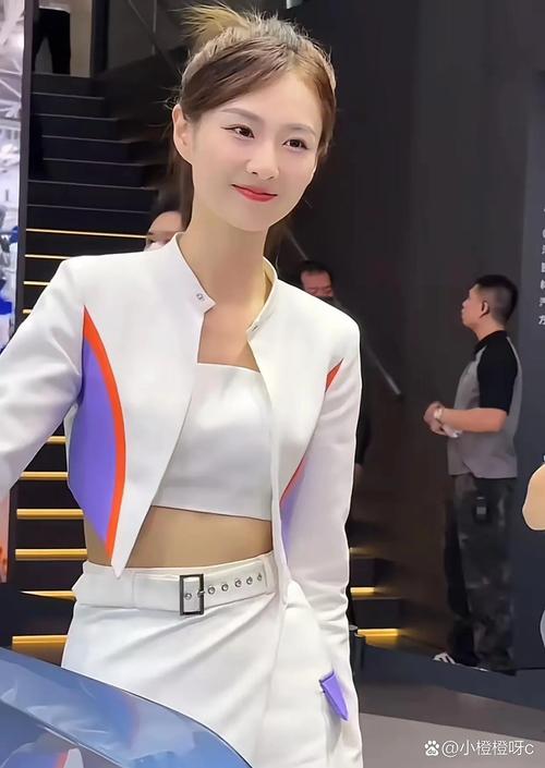 王一博和肖战是真的恋爱了吗 王一博和肖战是真的恋爱了吗