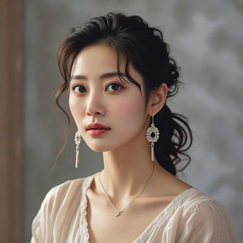 1970年属什么生肖