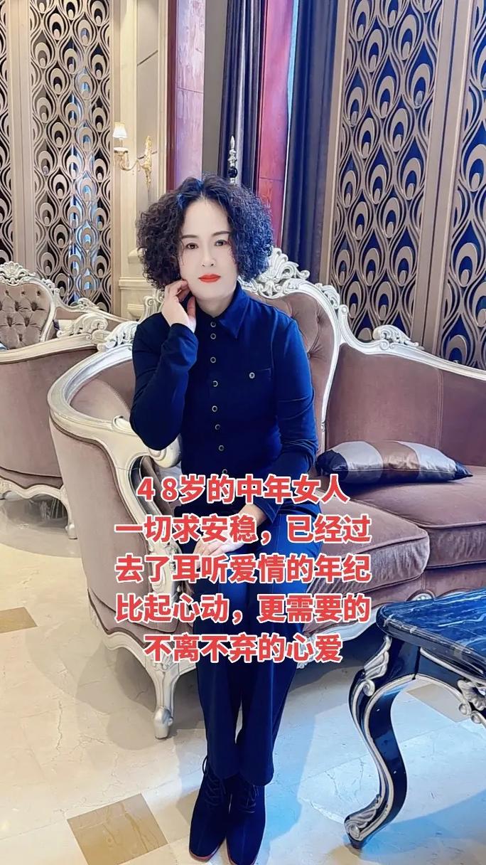 王茜华前夫周京的个人资料 王茜华前夫周京的个人资料
