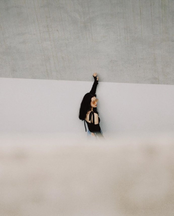 白宇个人资料简介及家庭背景 白宇个人资料简介及家庭背景