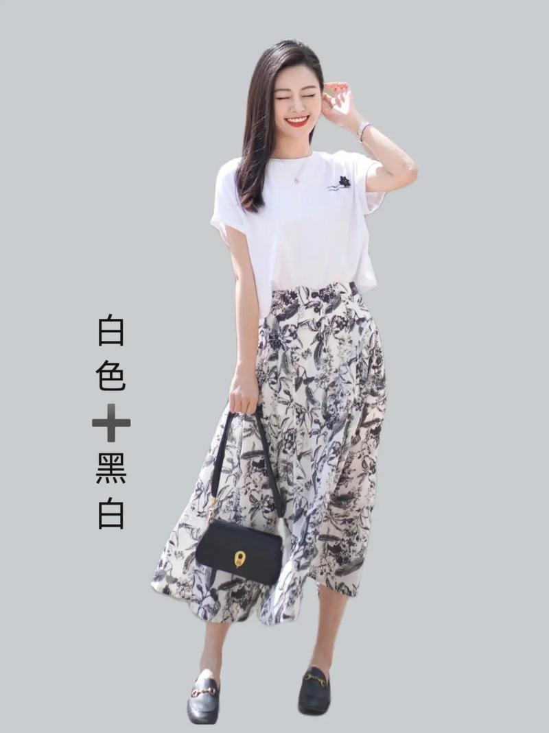 对手电视剧全集 对手电视剧在线播放 对手电视剧全集 对手电视剧在线播放