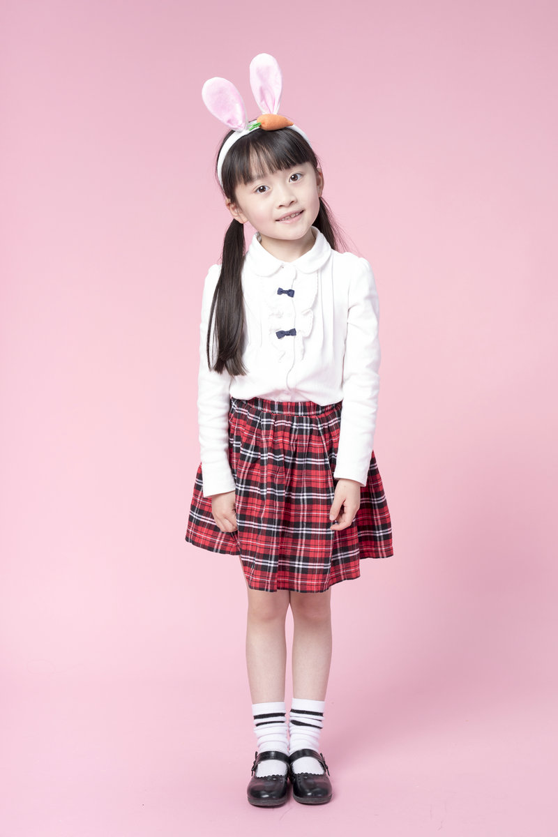 国家医保局查出违规金额22亿