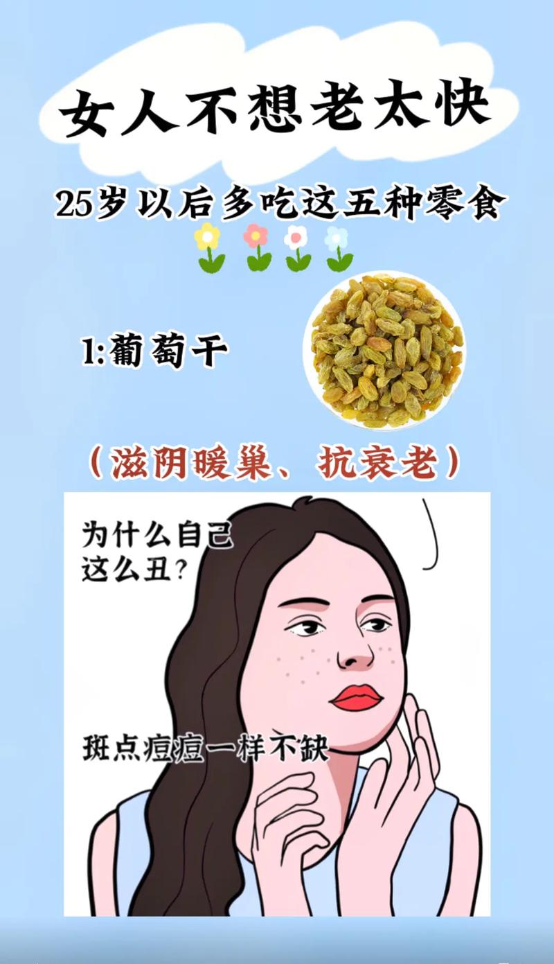 南泥湾简谱_唱起我的南泥湾简谱 南泥湾简谱_唱起我的南泥湾简谱