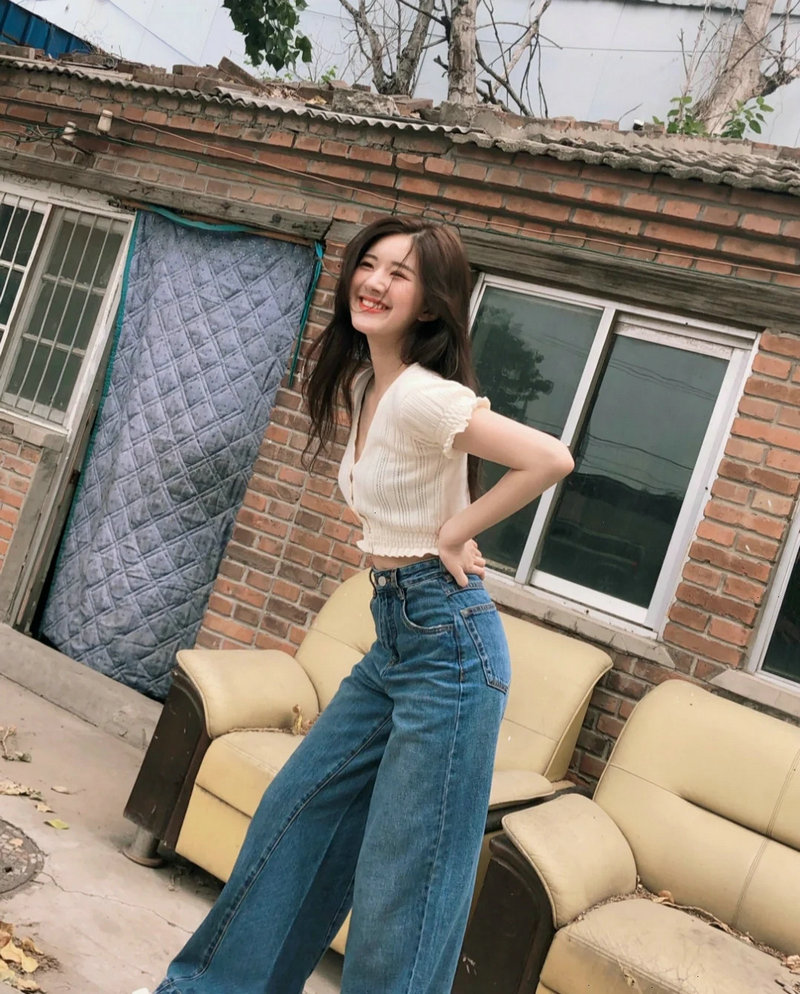 成吉思汗的意愿(成吉思汗的意愿完整版在线播放) 成吉思汗的意愿(成吉思汗的意愿完整版在线播放)