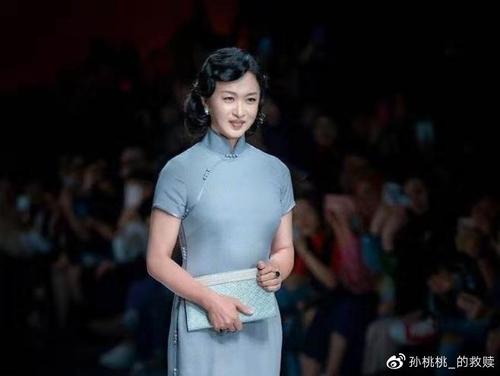 王挺秦海璐主演的电视剧 王挺秦海璐主演的电视剧