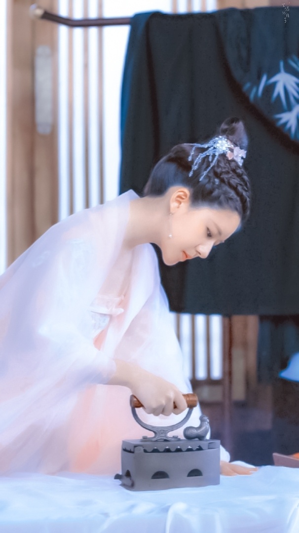 深圳市仟溢视讯科技有限公司