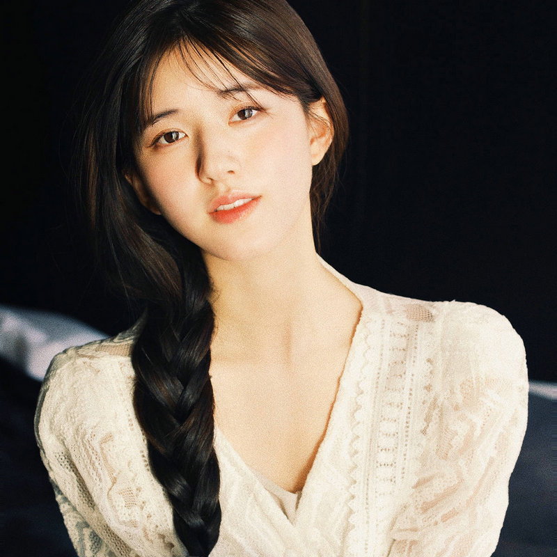张天爱女儿 张天爱哥哥女儿 张天爱女儿 张天爱哥哥女儿