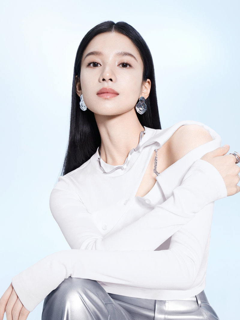 电视连续剧贤妻电视连续剧贤妻免费的 电视连续剧贤妻电视连续剧贤妻免费的