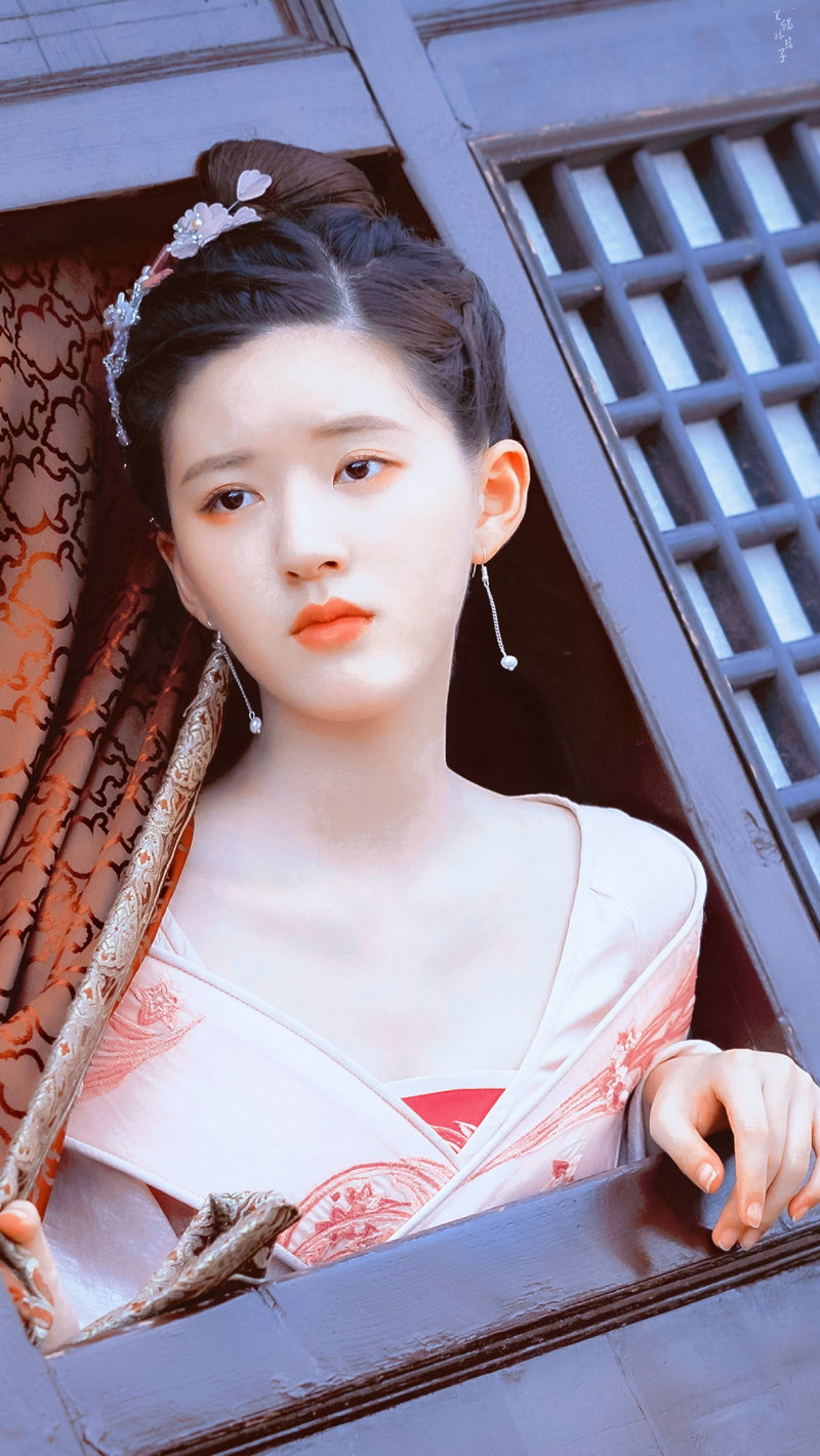 娱乐圈中明星的那些丑事 娱乐圈中明星的那些丑事