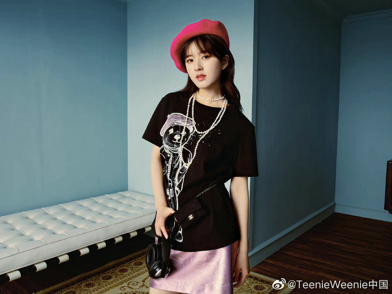 李小萌参演的电视剧 李小萌演的所有电视剧