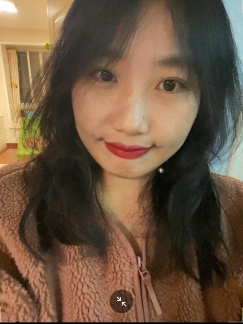 炖排骨的做法 炖排骨的做法