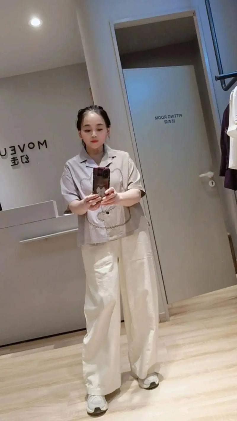 仙剑奇侠传5 仙剑奇侠传5前传
