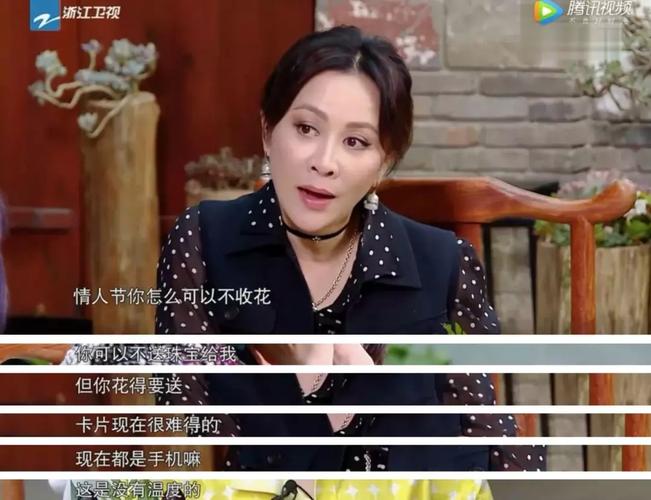 废后为妃19楼_废后为妃文若纷飞