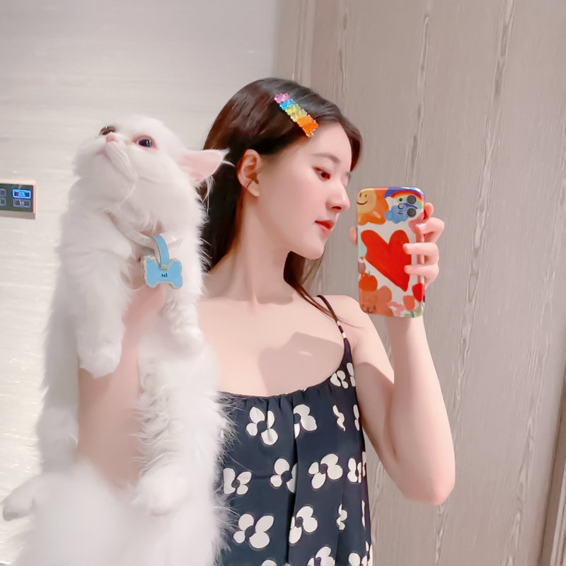 娱乐资讯热点新闻 娱乐资讯热点新闻