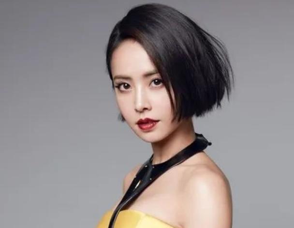 英国财政大臣被解职