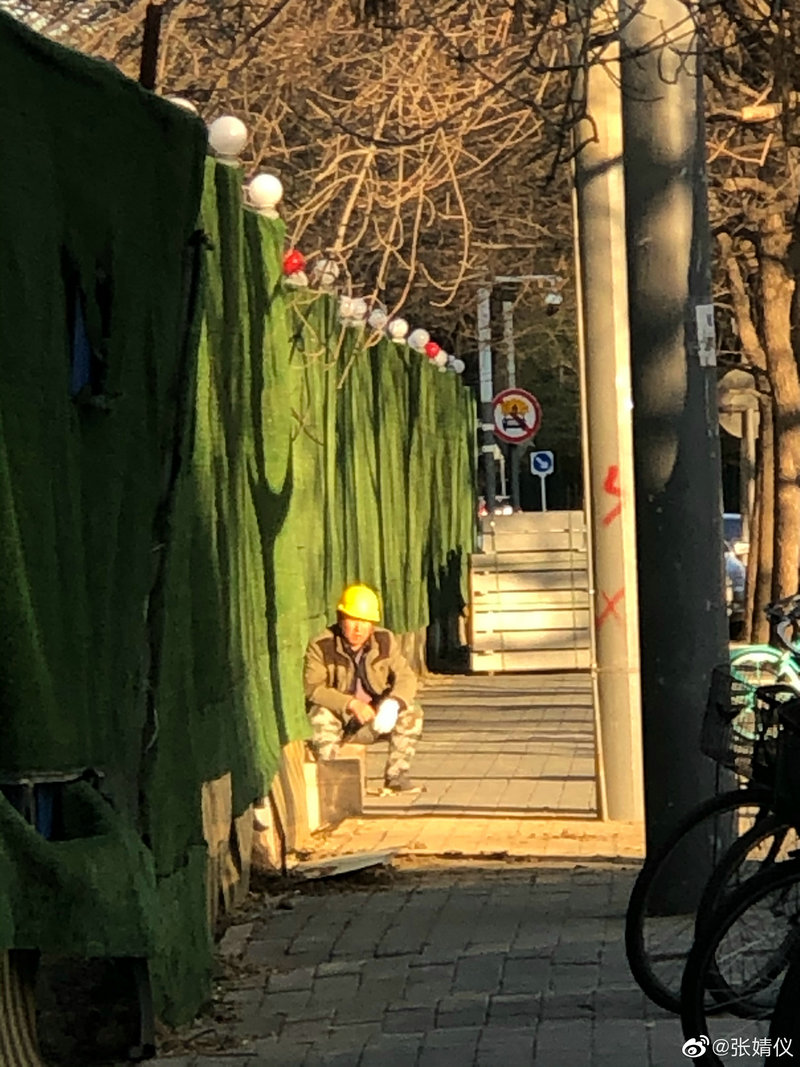 电视剧换女成凤 电视剧换女成凤全集电视剧