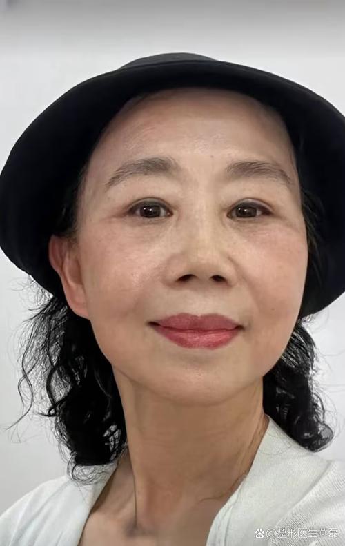家园卡拉克沙漠 家园卡拉克沙漠