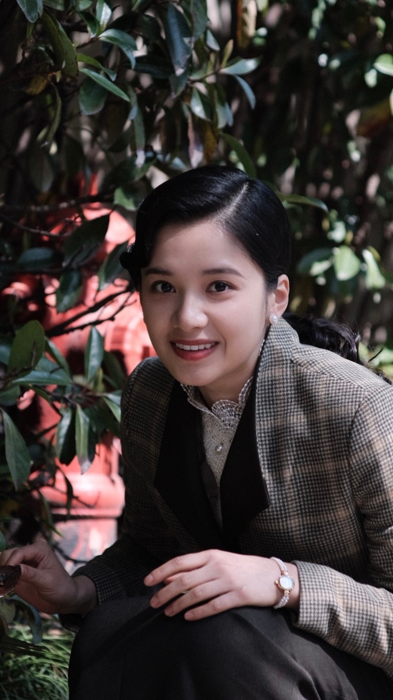 功夫熊猫1普通话版免费