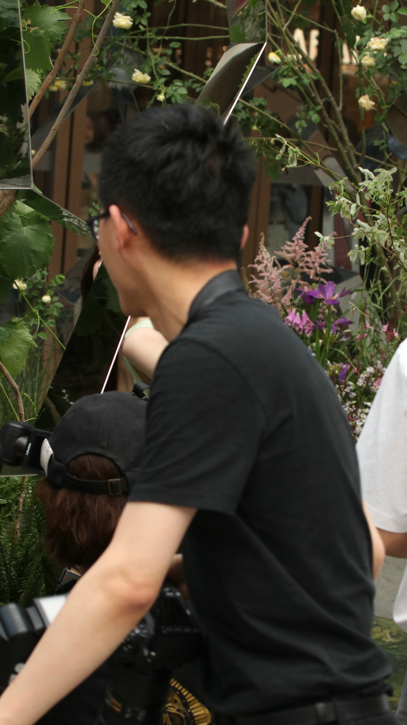 2026前瞻科技脉络 重塑社会的科技新潮流