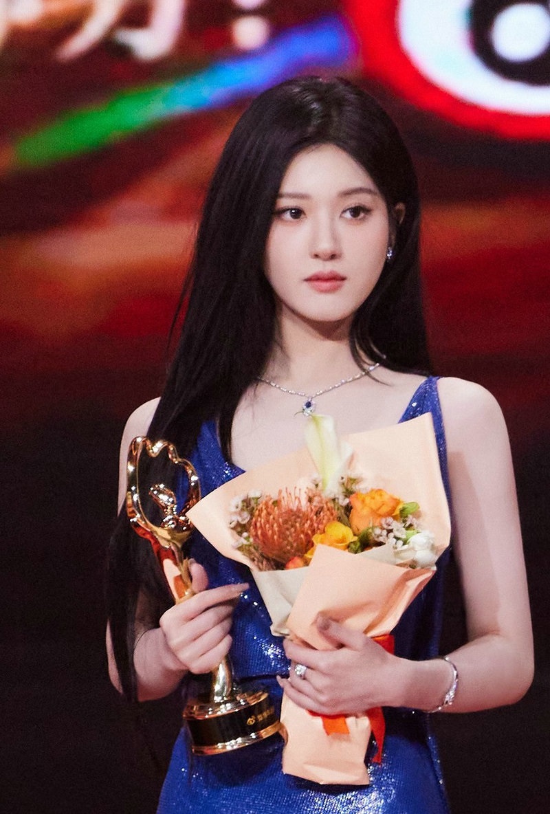 郭富城演的电影 郭富城演的电影父与子 郭富城演的电影 郭富城演的电影父与子