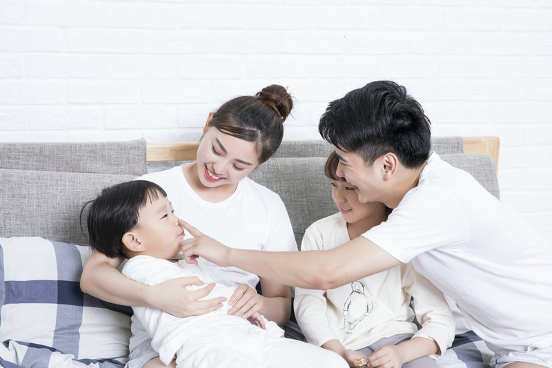 陈红常回家看看 陈红常回家看看伴奏