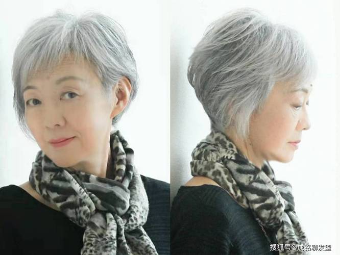 杨丽菁是哪里人 杨丽菁现在怎么样 杨丽菁是哪里人 杨丽菁现在怎么样