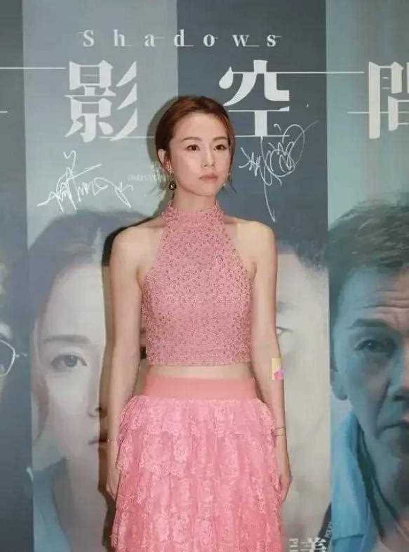 中国前十名财经大学