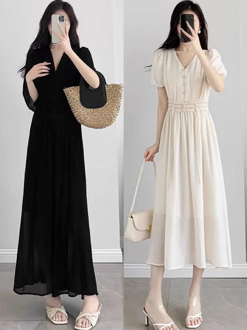 人间是剧场 人间是剧场免费阅读