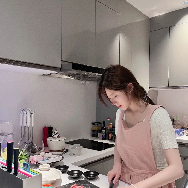 花腰新娘主题曲(花腰新娘主题曲叫什么)