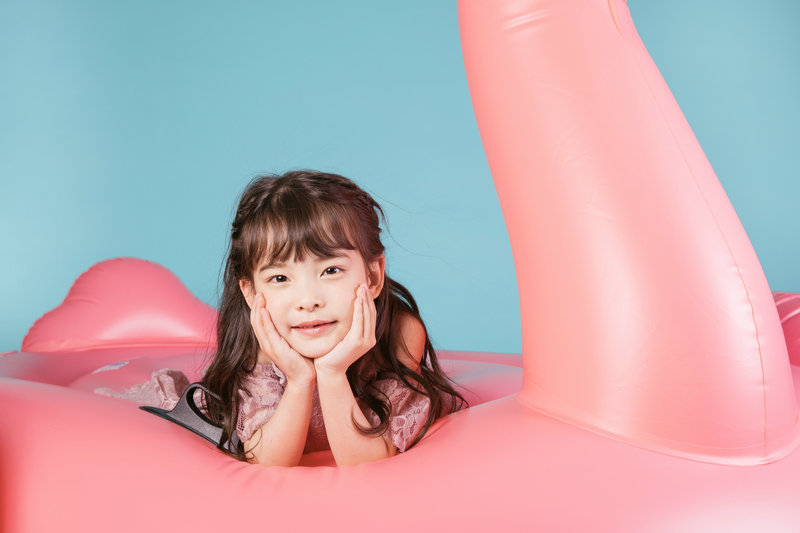 421页明星八卦景甜