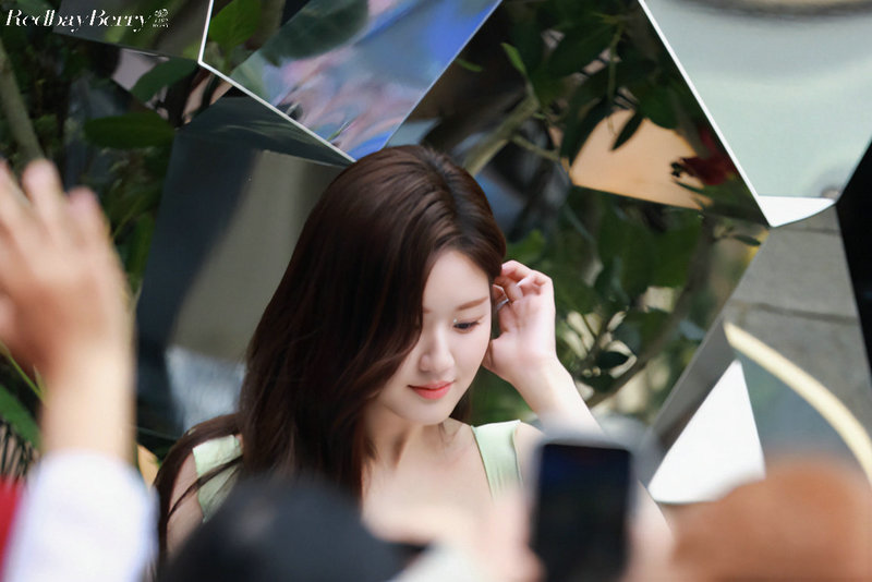 侯珊燕的简历候珊燕个人简历