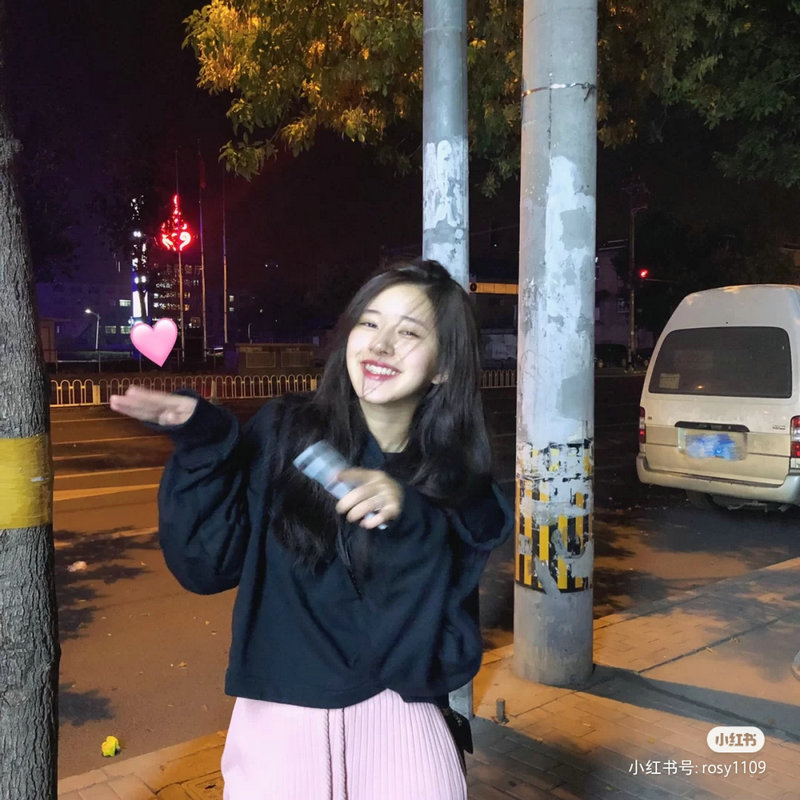 吴昕宣布结婚_吴昕宣布结婚是哪一集 吴昕宣布结婚_吴昕宣布结婚是哪一集