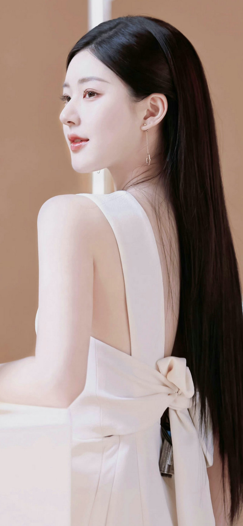 中秋节快乐用英语怎么说