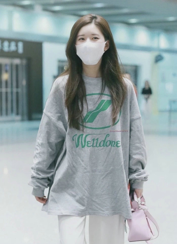 高昊和叶祖新的对比照 高昊和叶祖新的对比照